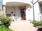 фото отеля B&B La Fortezza