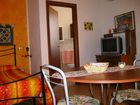 фото отеля B&B La Fortezza
