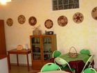 фото отеля B&B La Fortezza
