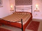 фото отеля B&B La Fortezza