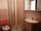 фото отеля B&B La Fortezza