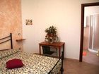 фото отеля B&B La Fortezza