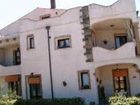 фото отеля B&B La Fortezza