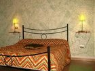 фото отеля B&B La Fortezza