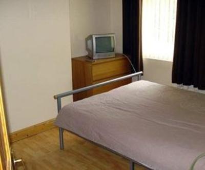 фото отеля Lyndan Guest Accommodation