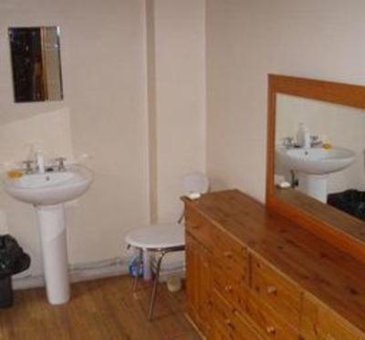 фото отеля Lyndan Guest Accommodation