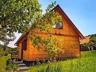 фото отеля Linden Tree Retreat & Ranch