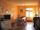 фото отеля Holiday House Rue du Monteno Arzon