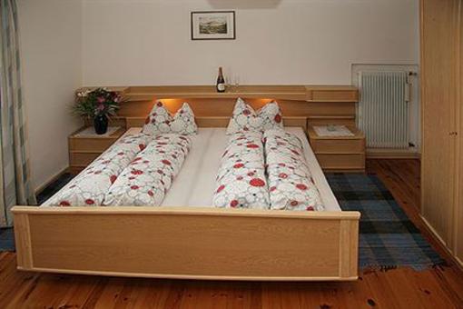 фото отеля Merlhof