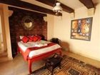 фото отеля Chapel 5 Palazzo Suites B&B
