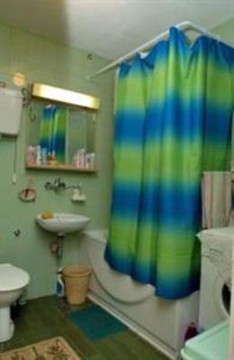 фото отеля Rooms Denino