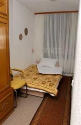 фото отеля Rooms Denino