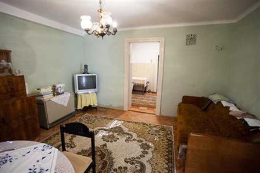 фото отеля Rooms Denino