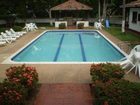 фото отеля Hotel Campestre Mucura