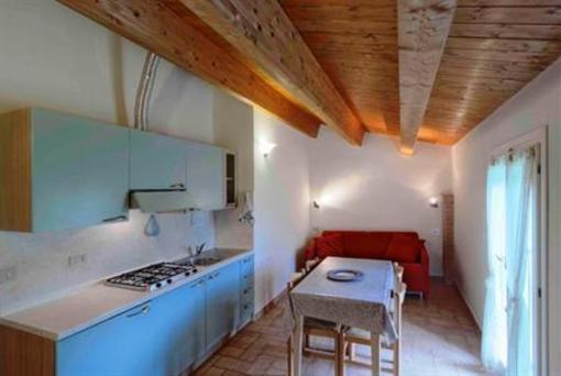 фото отеля Agriturismo e Cantina La Sabbiona