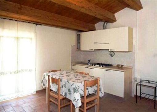 фото отеля Agriturismo e Cantina La Sabbiona