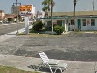 Shore Winds Motel