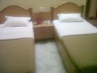 фото отеля Chanakya Hotel
