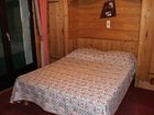 фото отеля Chalet Fleur des Alpes