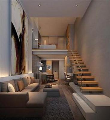 фото отеля Citadines Jinshang Road Xiamen
