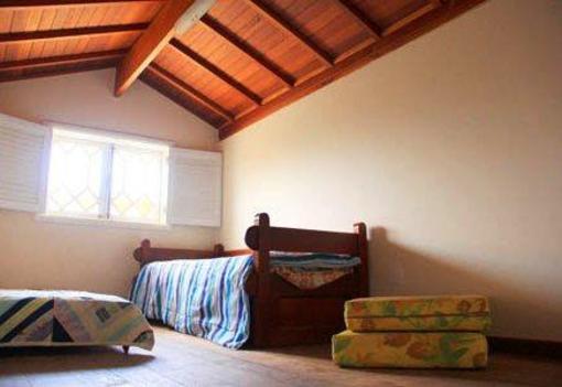 фото отеля Hostel Blue Sleep