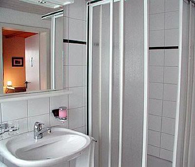 фото отеля Seminarhotel Linde Stettlen