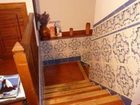 фото отеля Hostal La Sierra