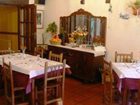 фото отеля Hostal La Sierra