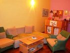 фото отеля City Smile Hostel