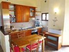 фото отеля Apartment - Porto Valtravaglia Porto Valtravaglia