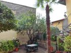 фото отеля Apartment - Porto Valtravaglia Porto Valtravaglia