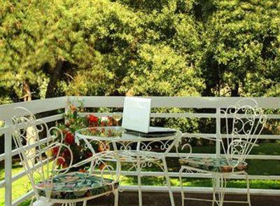 фото отеля Villa Kiza Apartments