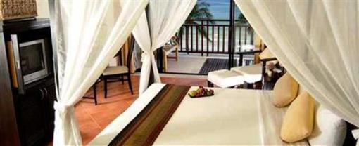 фото отеля Avantika Boutique Hotel