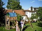 фото отеля Gasthof Zum Hohen Lohr