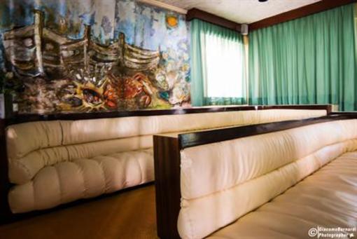 фото отеля Hotel Barcarola 2