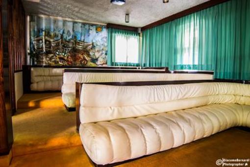 фото отеля Hotel Barcarola 2