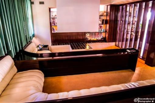 фото отеля Hotel Barcarola 2