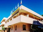 фото отеля Hotel Barcarola 2