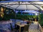 фото отеля Hotel Barcarola 2