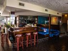 фото отеля Hotel Barcarola 2