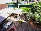 фото отеля Hotel Barcarola 2