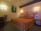 фото отеля Hotel Barcarola 2