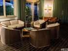 фото отеля Hotel Barcarola 2