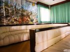 фото отеля Hotel Barcarola 2