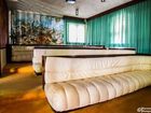 фото отеля Hotel Barcarola 2