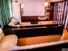 фото отеля Hotel Barcarola 2
