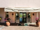 фото отеля Hotel Barcarola 2