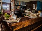 фото отеля Hotel Barcarola 2