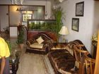 фото отеля Bed & Breakfast Ambience Abode-- Premium Home Stay TBD