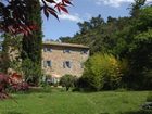 фото отеля Le Moulin du Rossignol